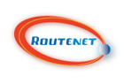 Routenet
